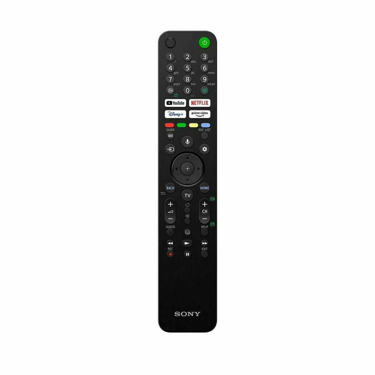 SONY KD32W800P 32 (80 CM) FULL HD SMART ANDROID