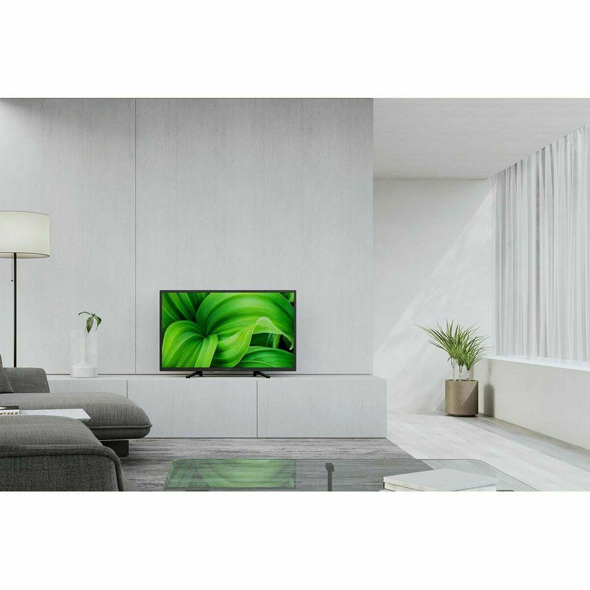 SONY KD32W800P 32 (80 CM) FULL HD SMART ANDROID