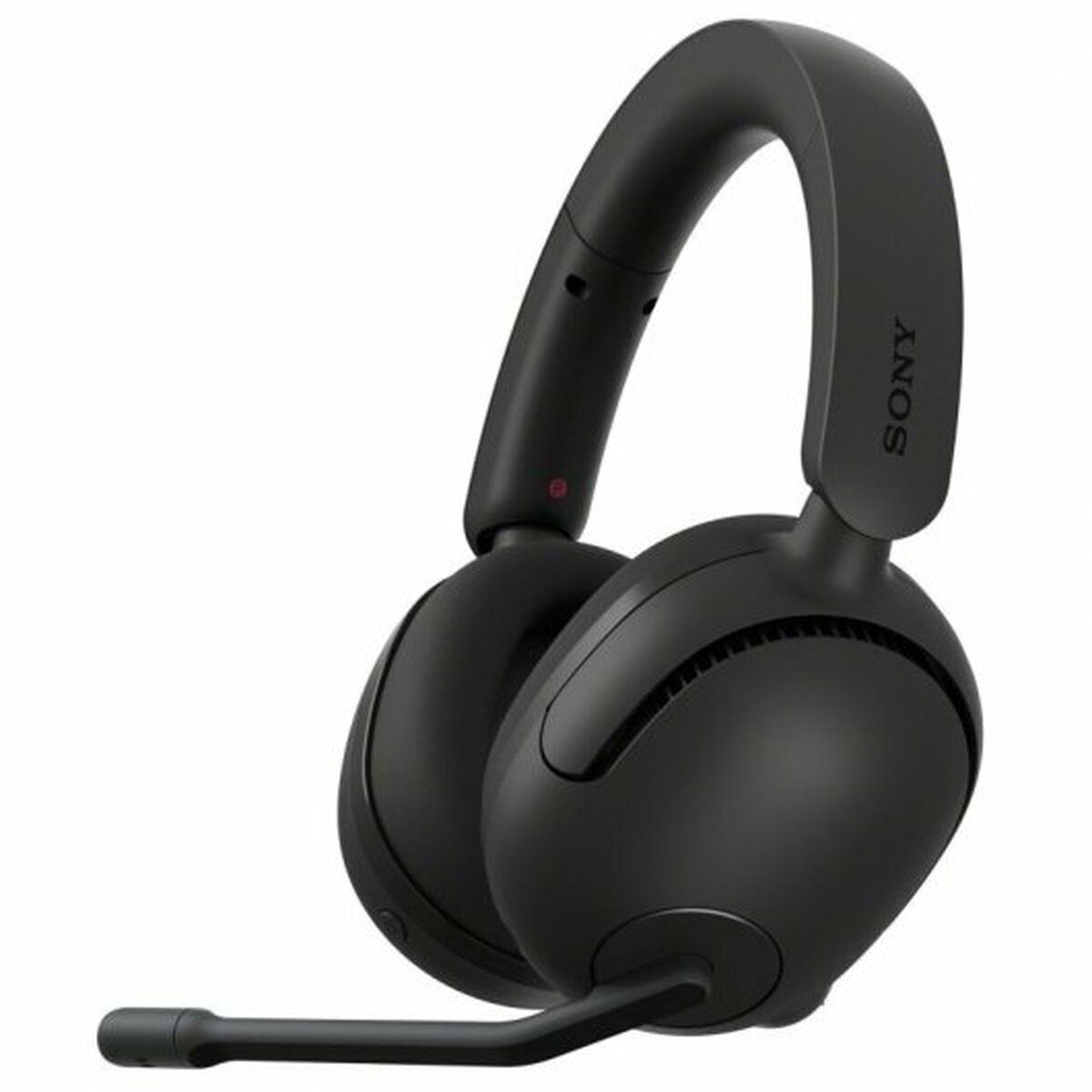Inzone H5 Gaming Overhead -...