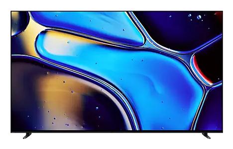 Sony K65XR80U TV 165,1 cm...