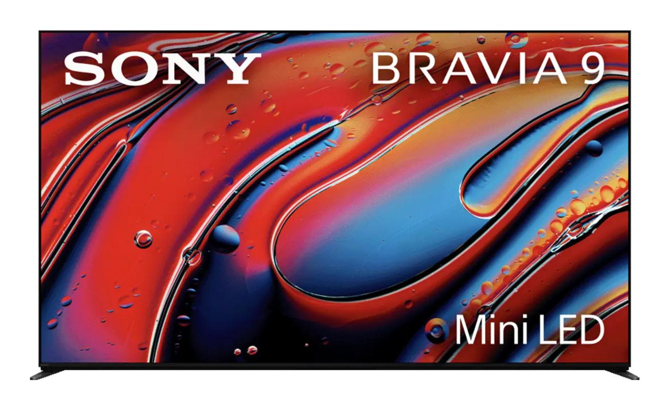 Sony K-65XR90 165,1 cm...