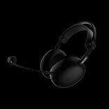 Sony Inzone H9 II Auricolare Wireless A Padiglione Gaming USB tipo-C Bluetooth Nero