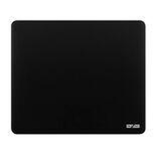 Sony NZONE Mat-F Tappetino...