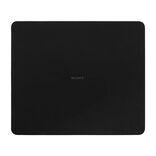 Sony INZONE Mat-D Tappetino per mouse per gioco da computer Nero