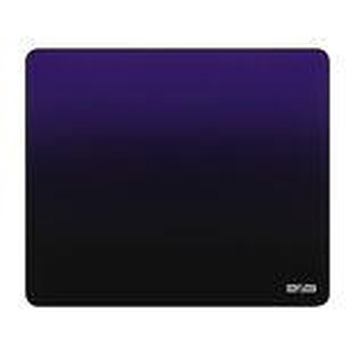Sony INZONE Mat-D Tappetino...