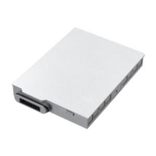 Batteria del tablet per...