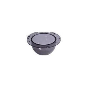 Panasonic WV-CW7S-CAMERA Shop-Rauch-For I-Pro Extreme WV-S2531, I-Pro Smart HD WV-SFV310, WV-SFV311, WV-SFV611, WV-SFV631 (WV-C
