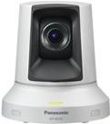 Panasonic GP-VD131 Conference Camera con Full HD rivela