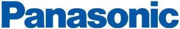Panasonic Screen Protector - Clear