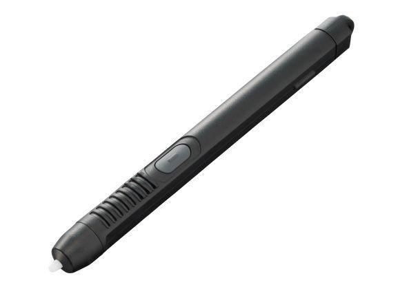 Penna con grado di protezione IP per FZ-G1(da