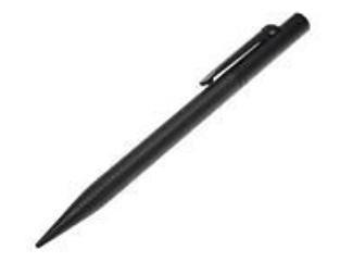 PENNA STILOGRAFICA