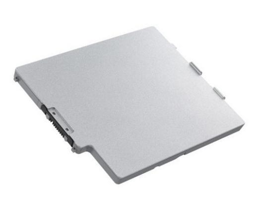 Batteria a 6 celle per FZ-G1