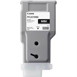 Canon PFI-207 MBK cartuccia...