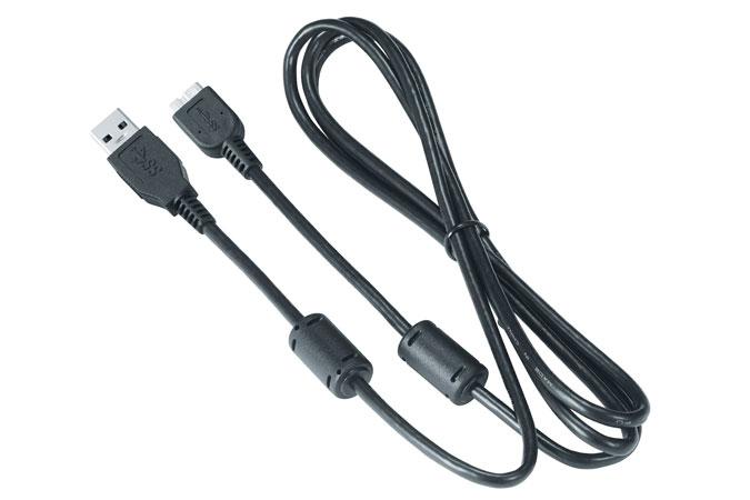 Canon 9131B001 cavo per...