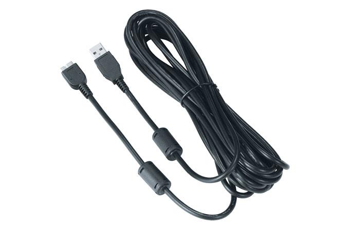 Canon 9132B001 cavo per...