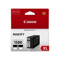 INK CANON PGI-1500XL BK...