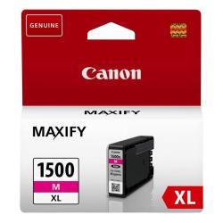 9194B001 PGI-1500XL M...