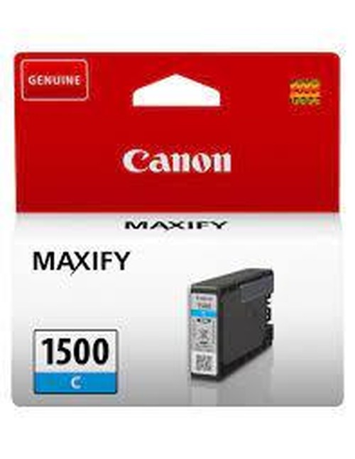 Canon Cartuccia...