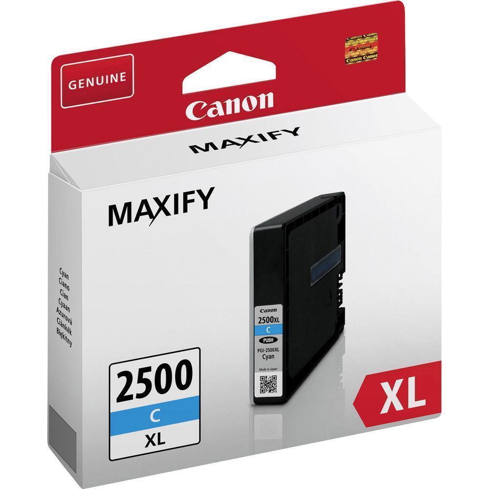 9265B001 PGI-2500XL C...