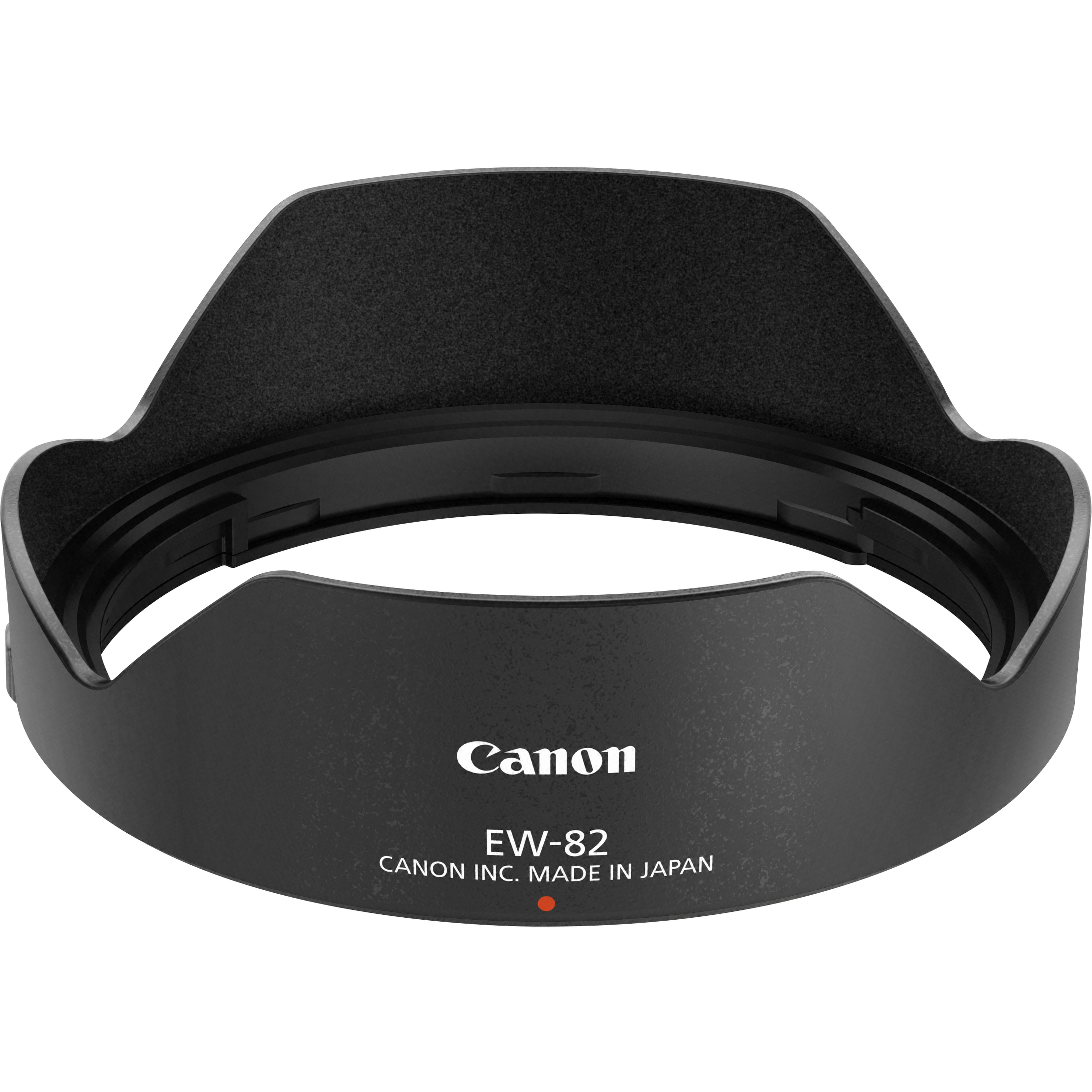 Canon Paraluce obiettivo EW-82