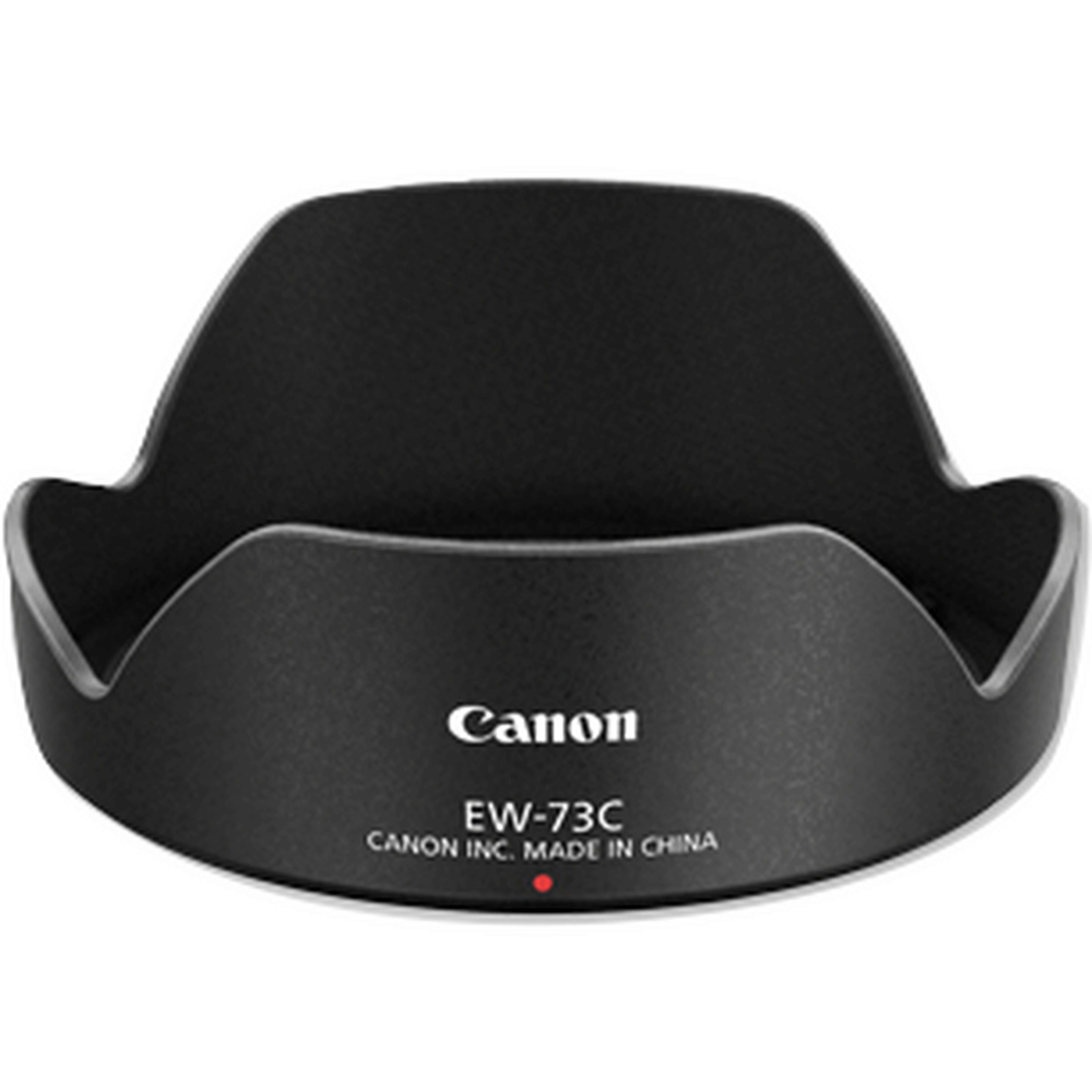 PARALUCE EW-73C