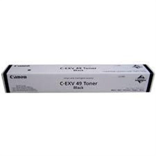 Canon 8524B002 cartuccia...