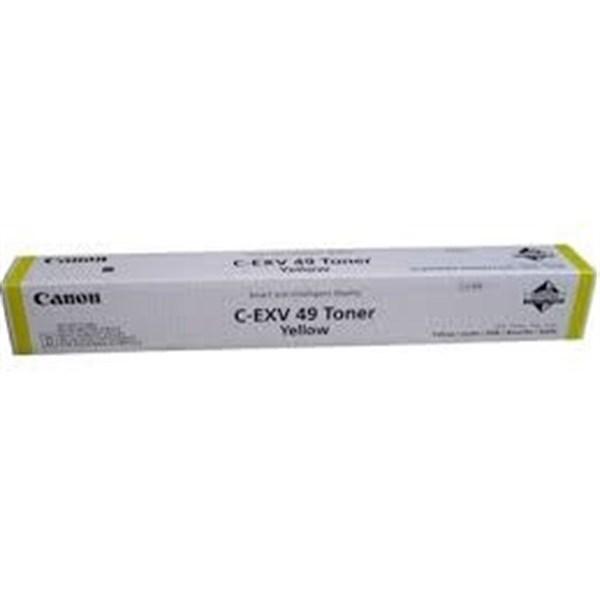 Canon 8527B002 cartuccia...