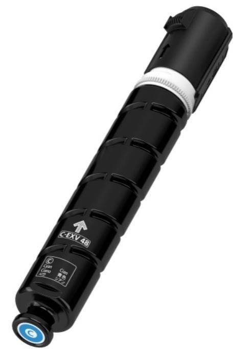 Canon C-EXV 48 cartuccia...