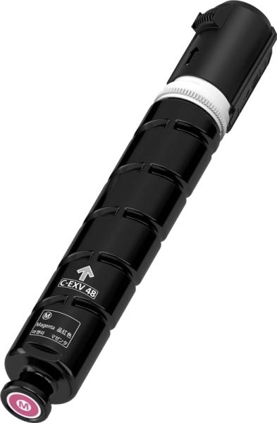 Canon C-EXV 48 cartuccia...
