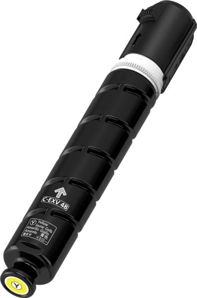 Canon C-EXV 48 cartuccia...