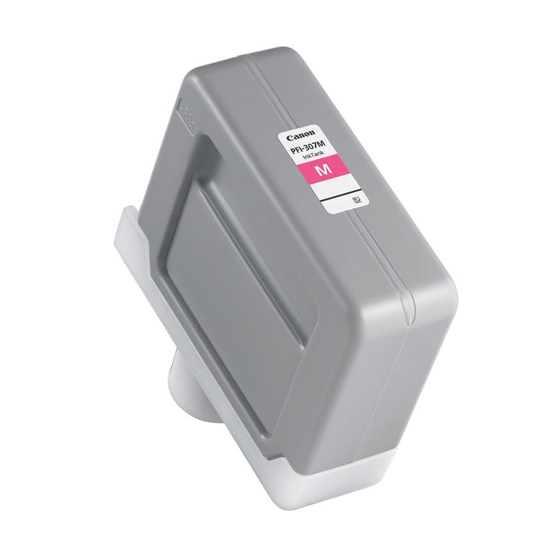 Canon PFI-307 M cartuccia...