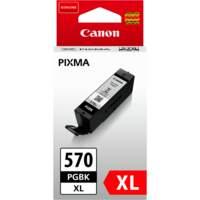 0318C001 PGI-570XL PGBK...