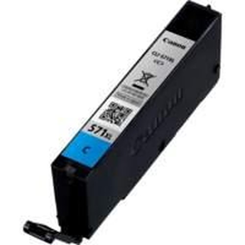 0332C001 CLI-571XL C...
