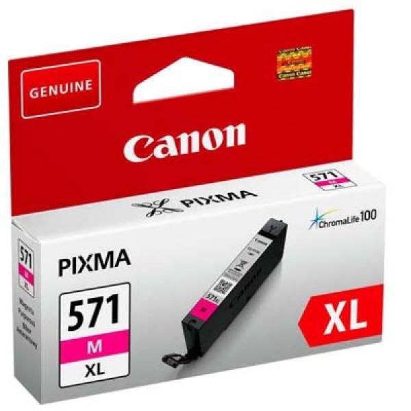 0333C001 CLI-571XL M...