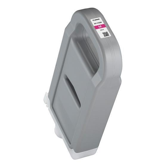 Canon PFI-1700M cartuccia...