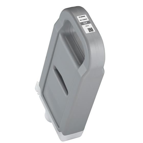 Canon PFI-1700GY cartuccia...