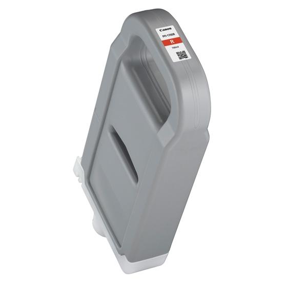 Canon PFI-1700R cartuccia...