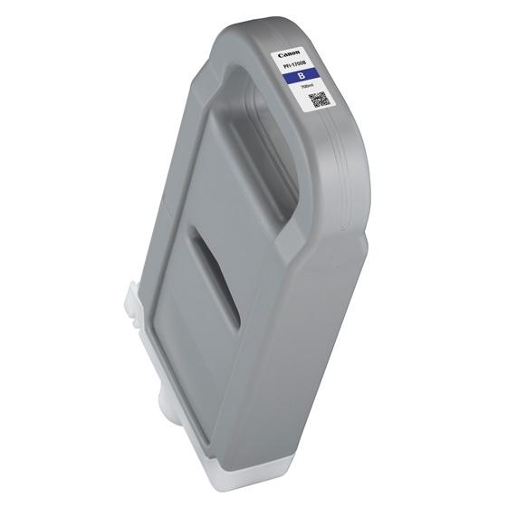 Canon PFI-1700B cartuccia...