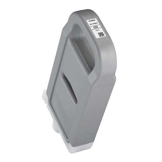 Canon PFI-1700CO cartuccia...