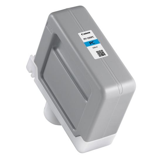 Canon PFI-1300PC cartuccia...