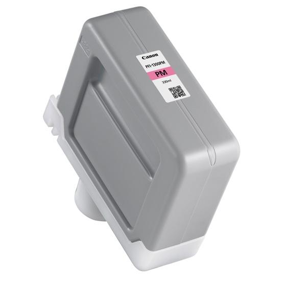 Canon PFI-1300PM cartuccia...