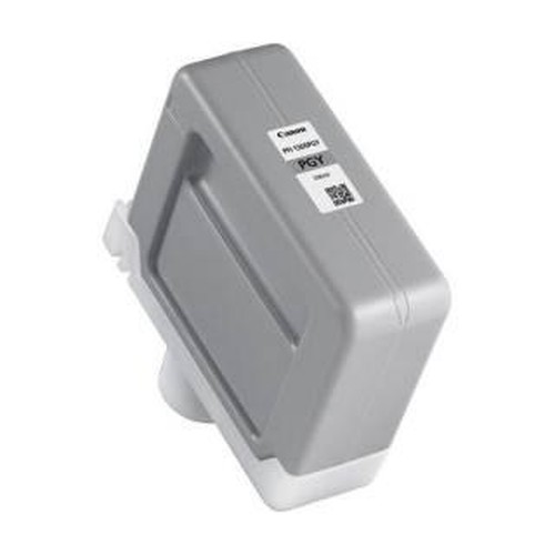 Canon PFI-1300PGY cartuccia...