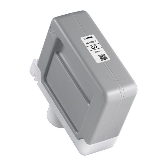 Canon PFI-1300CO cartuccia...