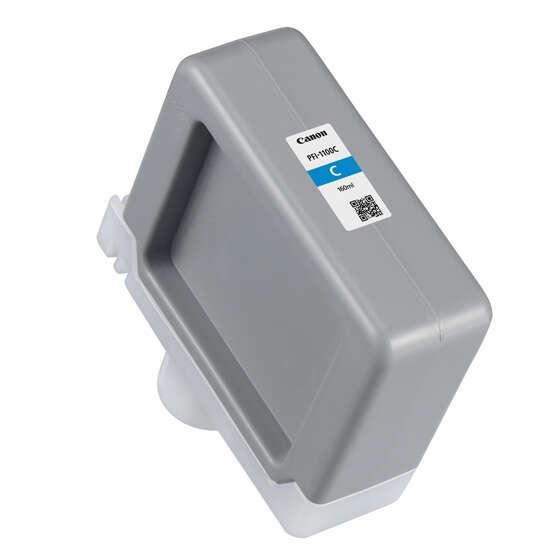 SERBATOIO INCH. PFI-1100C...