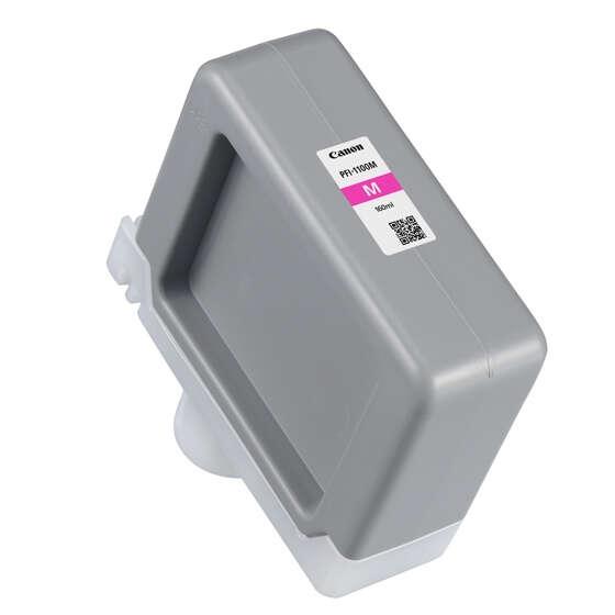 SERBATOIO INCH. PFI-1100M...