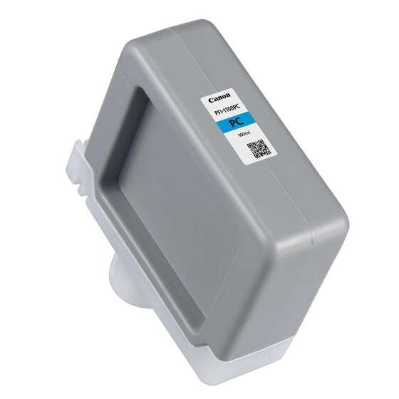 SERBATOIO INCH. PFI-1100PC...
