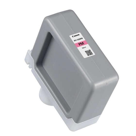 SERBATOIO INCH. PFI-1100PM...