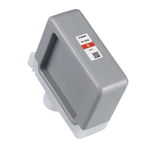 SERBATOIO INCH. PFI-1100R...