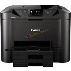 STAMPANTE INKJET...