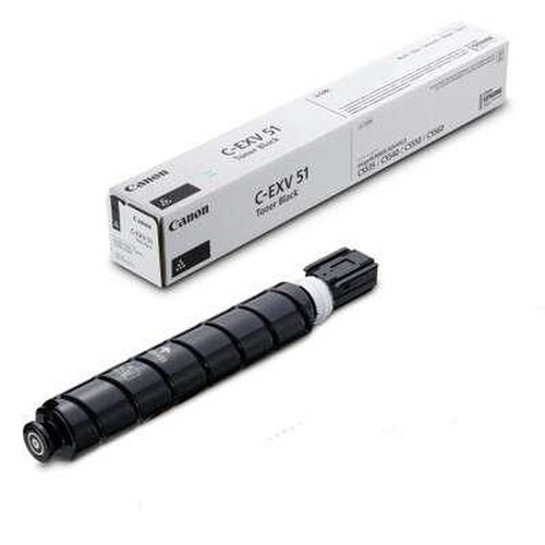 Canon C-EXV 51 cartuccia...